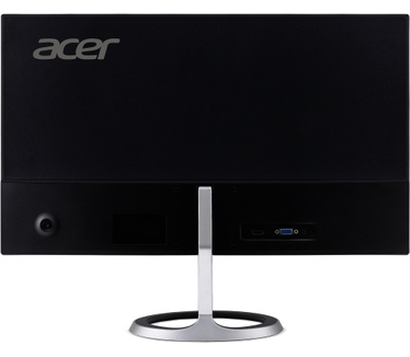 Acer ED246Y Wit
