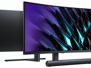 Huawei MateView en MateView GT
