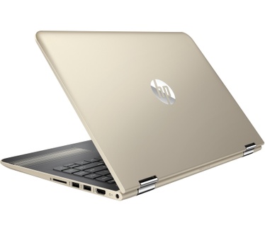 HP Pavilion x360 13-u001nd