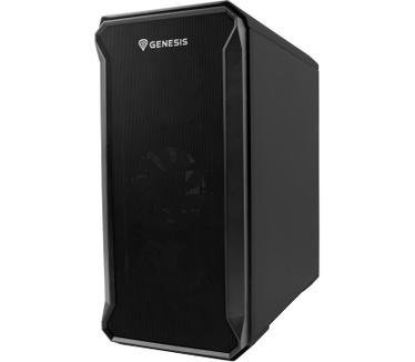 Genesis IRID 503