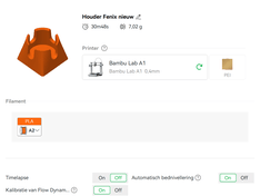 Afbeeldingslocatie: https://tweakers.net/i/bomqca34kWKICUg-ezNP0Xk0T4g=/234x176/filters:strip_exif()/f/image/eMTc3MIIuBjccXDQNMQuRWG9.png?f=fotoalbum_medium