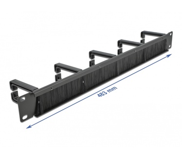 Delock 66490