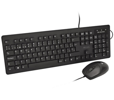 V7 CKU700ES