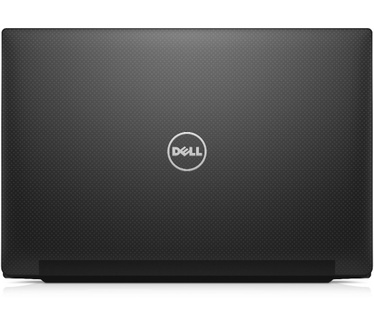 Dell 7480
