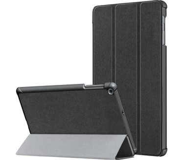 Azuri AZBKTABSAMT510-BLK