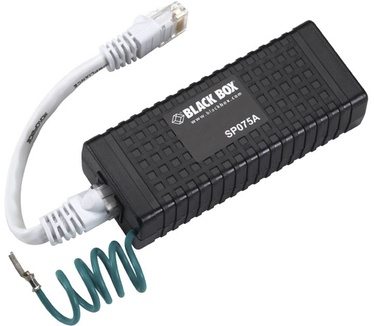 Black Box SP075A