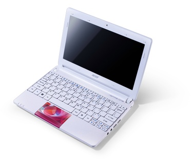 Acer Aspire One 26DW
