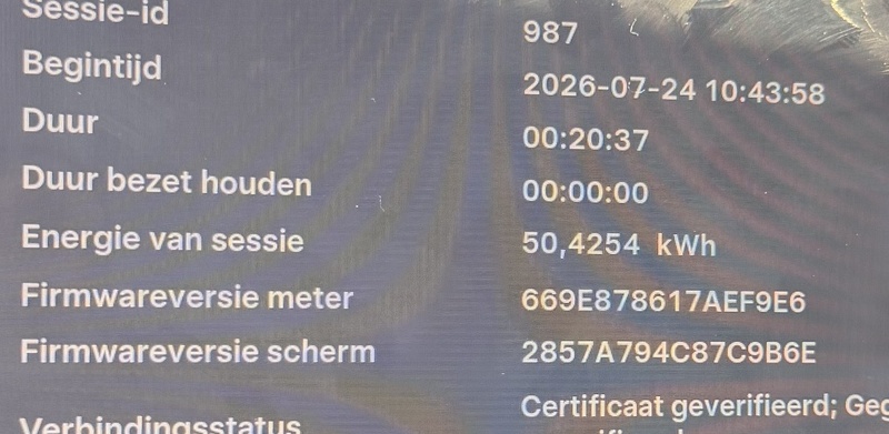 Afbeeldingslocatie: https://tweakers.net/i/botucghT9mHMQuOjLT68x5QAMQQ=/800x/filters:strip_icc():strip_exif()/f/image/Ki3bMHvmprbWQ1rX5q5FGdhU.jpg?f=fotoalbum_large
