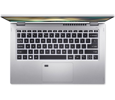Acer Spin 3 SP314-55N-79SG