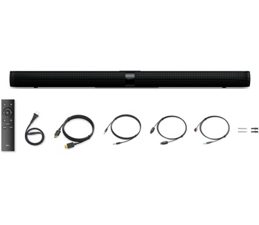 TCL TS7000