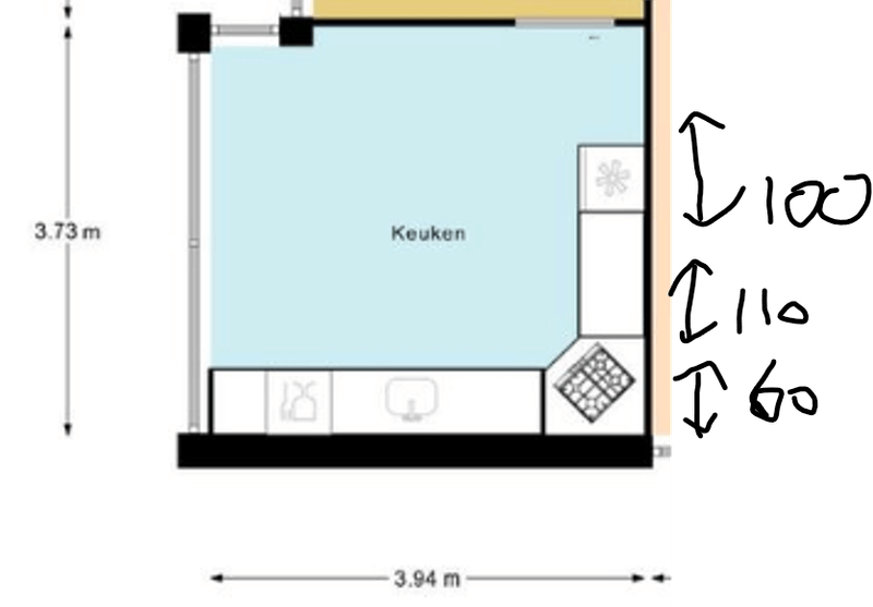 Afbeeldingslocatie: https://tweakers.net/i/bovyDn4-9G4RqB1pfLGrMlUb5sk=/800x/filters:strip_exif()/f/image/rQOpqWKQmGg9uRZovEot2l4W.png?f=fotoalbum_large