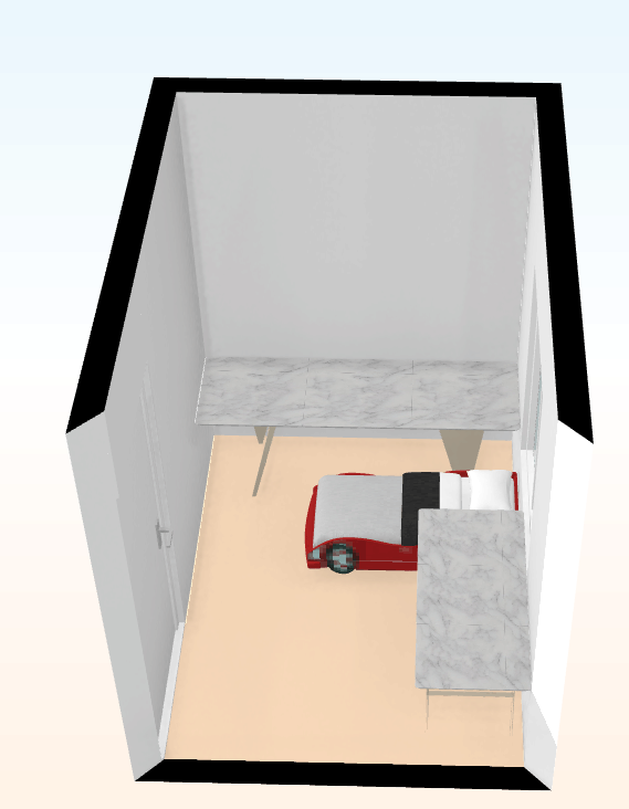 Afbeeldingslocatie: https://tweakers.net/i/bowHzY8gHzIGiCVU1iROZcdpaVU=/full-fit-in/4000x4000/filters:no_upscale():fill(white):strip_exif()/f/image/bTA5kSlCpKe7UdAaS96EXDlQ.png?f=user_large