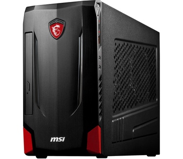MSI Nightblade MI2C 036EU