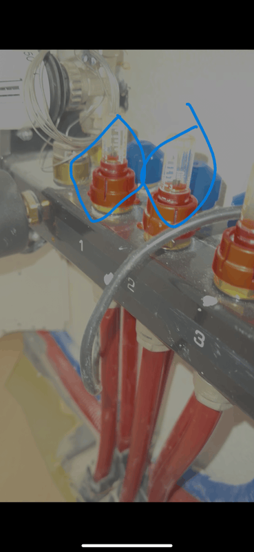 Afbeeldingslocatie: https://tweakers.net/i/boxg8P-Cvq6dPilwtzOo6a5IlHc=/x800/filters:strip_exif()/f/image/1EZst51YiQG4t8Yxmphf83zf.png?f=fotoalbum_large