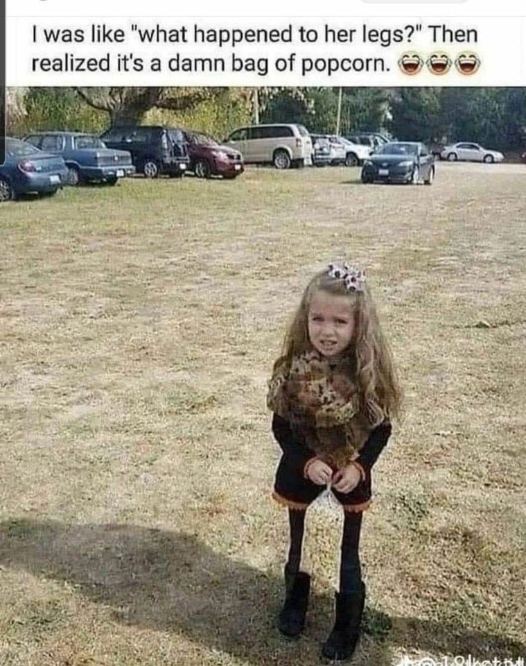 5hzTsG0TVpqeUqeUotSuGYPZ.jpg?f=user_large