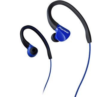 Pioneer SE-E3