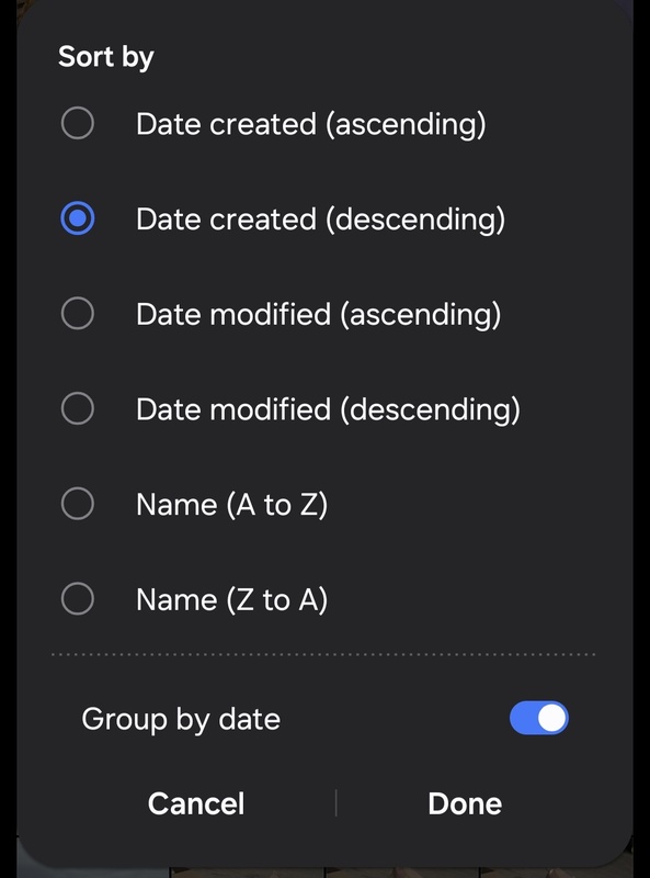 Afbeeldingslocatie: https://tweakers.net/i/boyOblEYBNR9DC7x3IqzVACQbFk=/x800/filters:strip_icc():strip_exif()/f/image/zMavVKJAGMXoK5NRntShwHOp.jpg?f=fotoalbum_large
