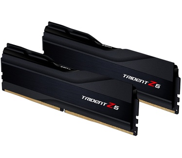 G.Skill Trident Z5 F5-6000U3636E16GX2-TZ5K