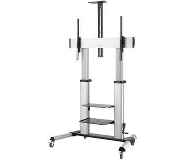 LogiLink BP0084