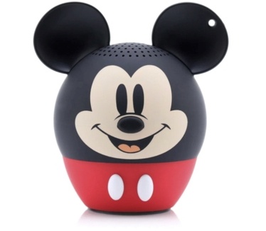 Bitty Boomers Mickey Mouse