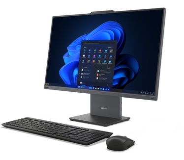 Lenovo ThinkCentre neo 50a 27 Gen 5