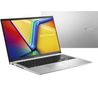 ASUS M1502QA-EJ026W