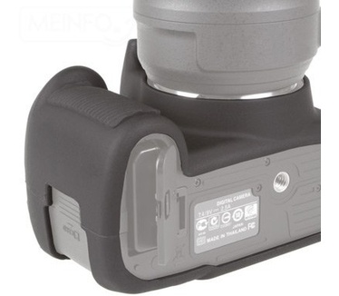 easyCover ECC7D