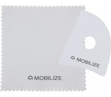 Mobilize MOB-SPM-I9150(Galaxy Mega 5.8 I9150)