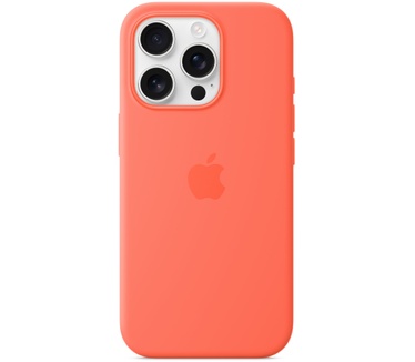 Apple MDFY4ZM/A