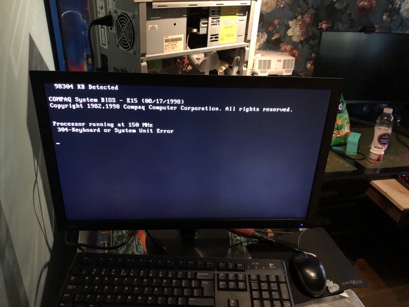 Afbeeldingslocatie: https://tweakers.net/i/bp0D3B6QeaVnRM4902tffQ4IJKM=/800x/filters:strip_icc():strip_exif()/f/image/88OVGwO8jH9aOLRt9eZox60E.jpg?f=fotoalbum_large
