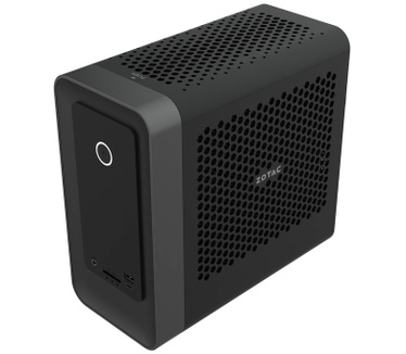 Zotac MAGNUS ONE