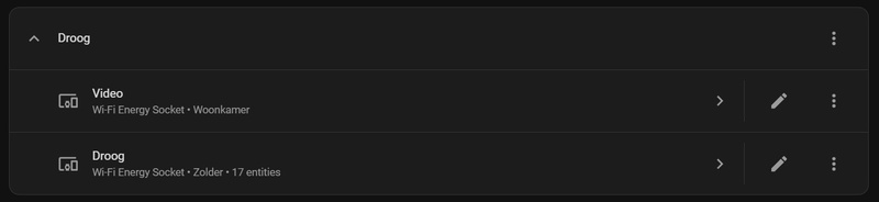 Afbeeldingslocatie: https://tweakers.net/i/bp0rEi68BTBydRXRgHbl71JonME=/800x/filters:strip_icc():strip_exif()/f/image/a0G4nYanpKrsekS1sHQ4ader.jpg?f=fotoalbum_large