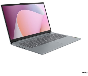 Lenovo Slim 3 15AMN8