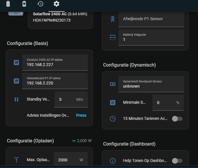Afbeeldingslocatie: https://tweakers.net/i/bp1FybAS-UhicnH7PFrQt3HEVCs=/fit-in/4000x4000/filters:no_upscale():strip_exif()/f/image/jpiyM8oeOy4vFqaojbs0MjFv.png?f=user_large