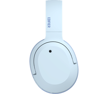 Edifier W820NB Plus (Blauw)