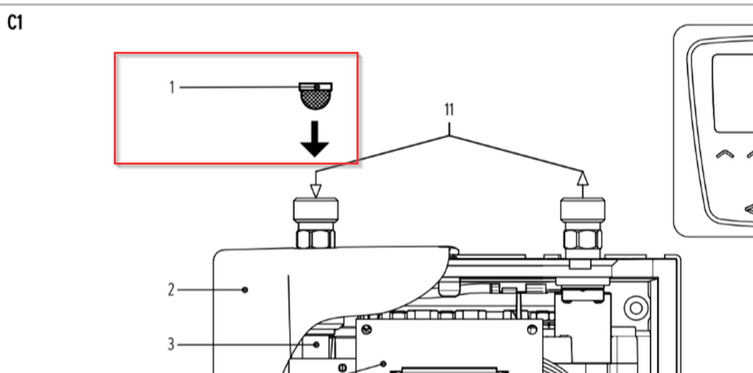 Afbeeldingslocatie: https://tweakers.net/i/bp1vk4tWffs0gmIJVuQMy0HfrCc=/full-fit-in/4000x4000/filters:no_upscale():fill(white):strip_exif()/f/image/WugobPc3Ye8iWeRziYgYBs3y.png?f=user_large
