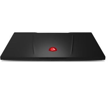 MSI GL75 10SER-270BE Leopard