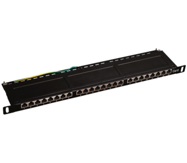 Alantec PK028