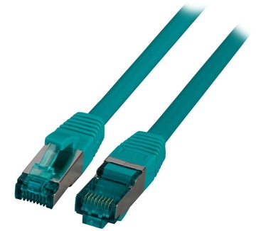 EFB Elektronik MK6001.10GR