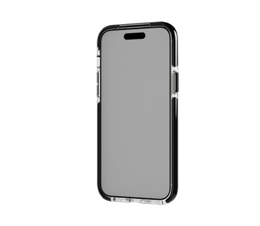 Tech21 T21-10471