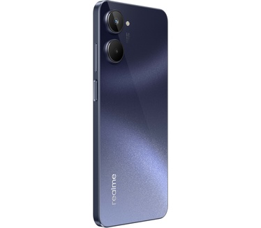 Realme 10