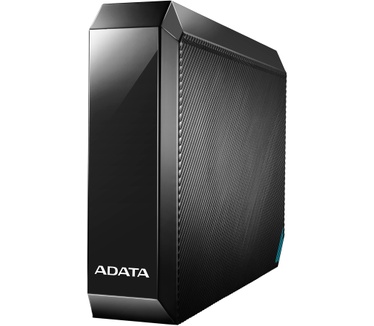 Adata HM800