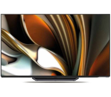 Hisense 48A85H