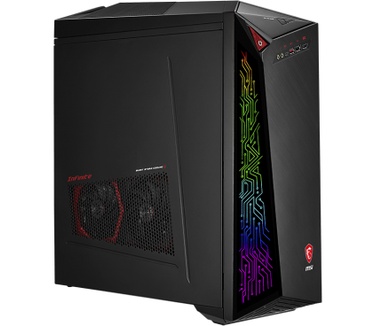 MSI VR7RC-013EU