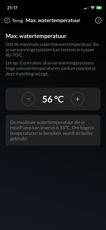 Afbeeldingslocatie: https://tweakers.net/i/bp7LagsMf9iJI8PZ5hBEajnQ6rc=/x800/filters:strip_exif()/f/image/3xTGcQlVCoFcyL4qQVO4GBjI.png?f=fotoalbum_large