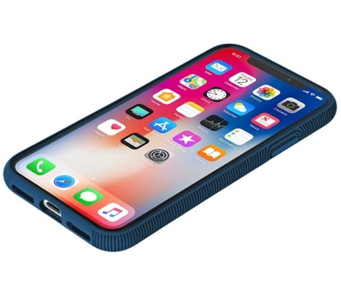 Incipio Octane