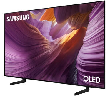 Samsung QE77S85FAE