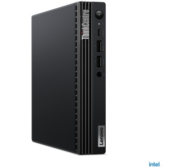 Lenovo M70q