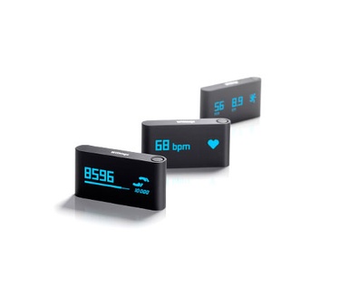 Withings Withings Pulse Smart Activity tracker