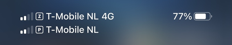 Afbeeldingslocatie: https://tweakers.net/i/bp8qL8qAmrGFvMW2xxKSQwl5o8w=/800x/filters:strip_icc():strip_exif()/f/image/UGpCWgApKIovJkDayg0pnmcH.jpg?f=fotoalbum_large